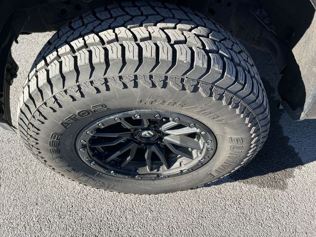 Thumbnail: 2021 Ford F-150 - 15