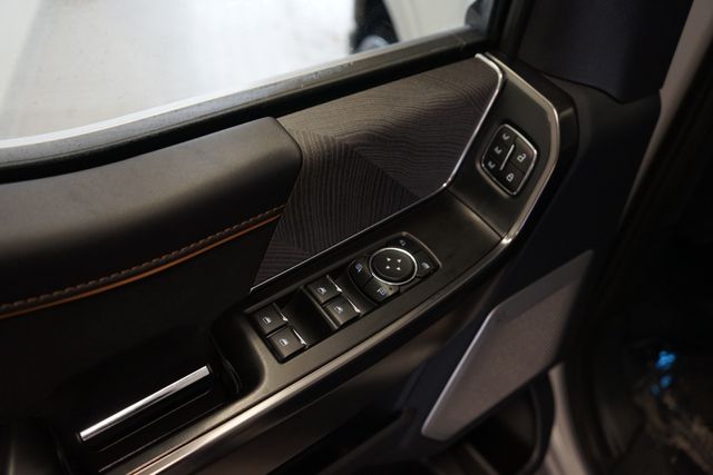 Thumbnail: 2023 Ford F-150 - 13