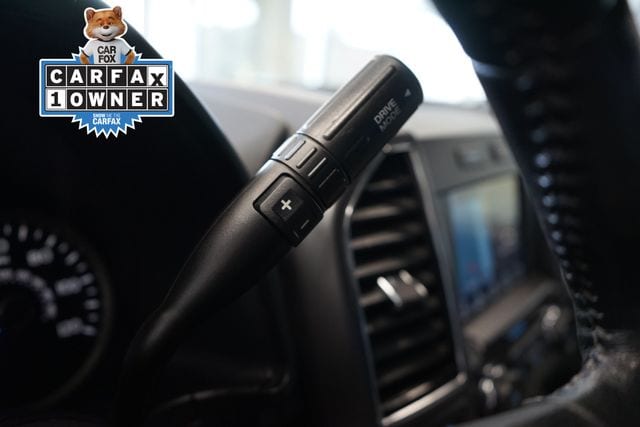 Thumbnail: 2018 Ford F-150 - 25