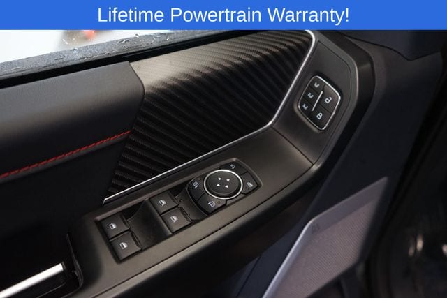 Thumbnail: 2026 Ford F-150 - 21