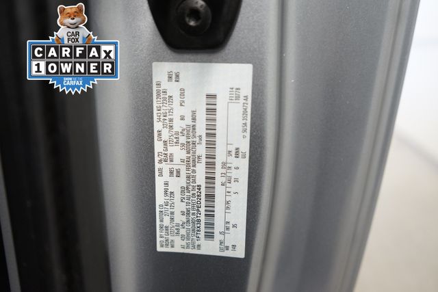 Thumbnail: 2023 Ford F-350 - 27