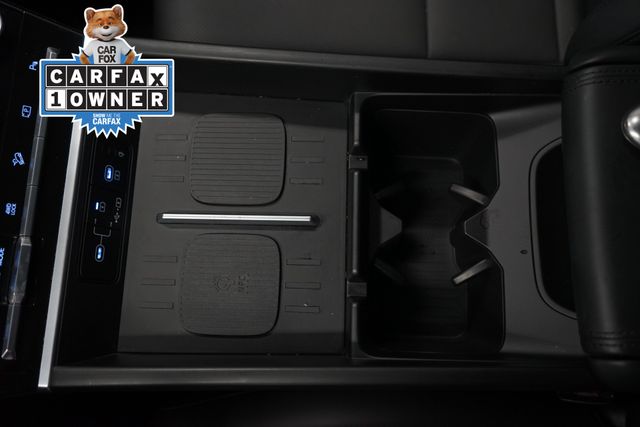 Thumbnail: 2025 Hyundai Santa Fe - 25