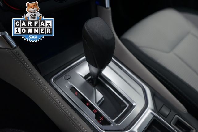 Thumbnail: 2024 Subaru Forester - 25