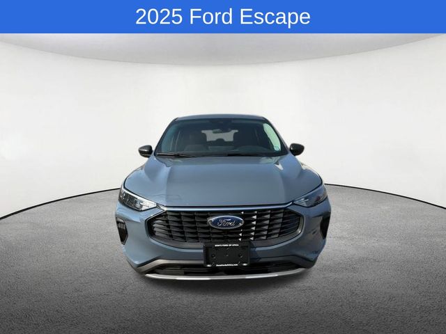 Thumbnail: 2025 Ford Escape - 3