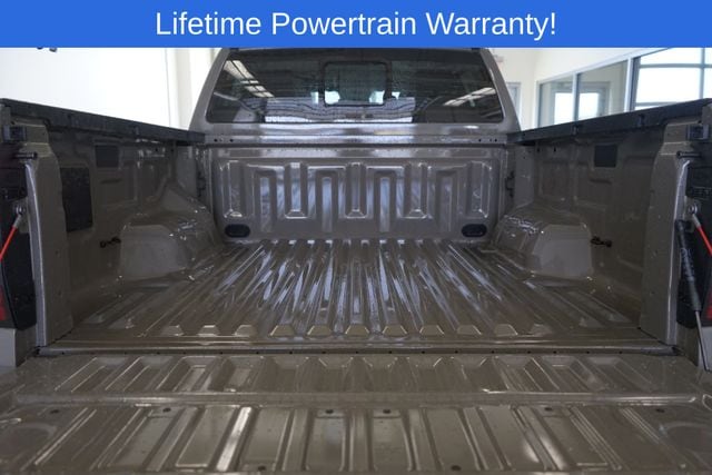 Thumbnail: 2026 Ford Ranger - 14