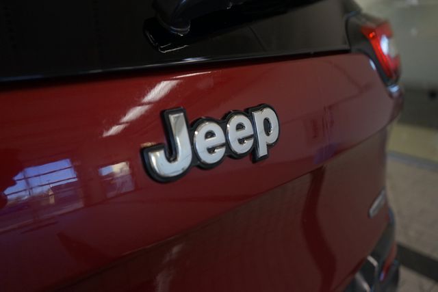 Thumbnail: 2014 Jeep Cherokee - 13
