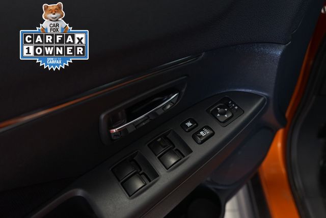 Thumbnail: 2020 Mitsubishi Outlander Sport - 19
