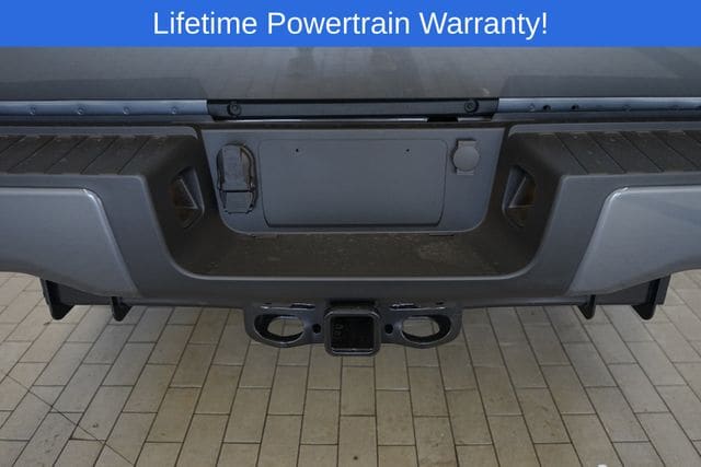 Thumbnail: 2026 Ford F-350 - 13