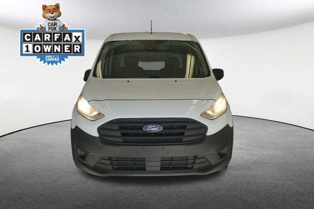 Thumbnail: 2020 Ford Transit Series - 17
