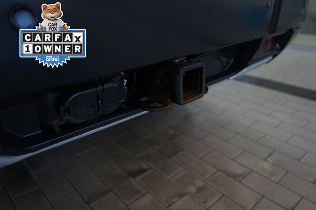 Thumbnail: 2022 Ford Explorer - 15