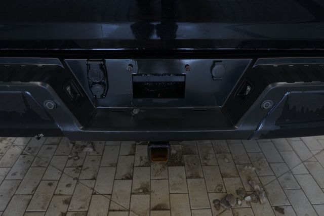 Thumbnail: 2021 Ford F-150 - 13