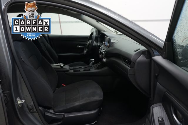 Thumbnail: 2021 Nissan Sentra - 31