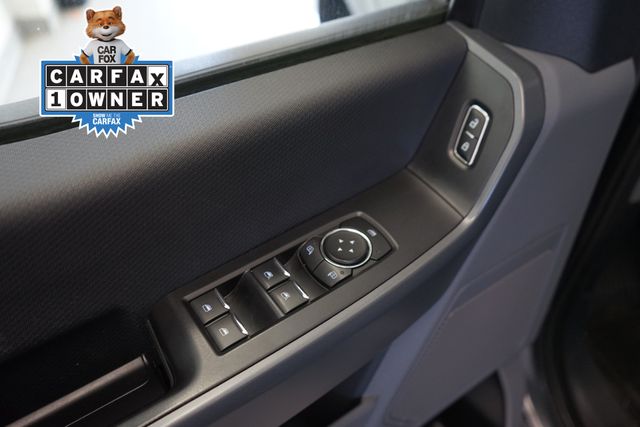 Thumbnail: 2022 Ford F-150 - 21
