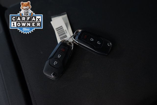 Thumbnail: 2023 Ford F-150 - 20