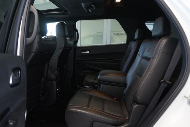 Thumbnail: 2023 Dodge Durango - 28