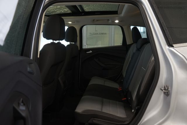 Thumbnail: 2013 Ford Escape - 19