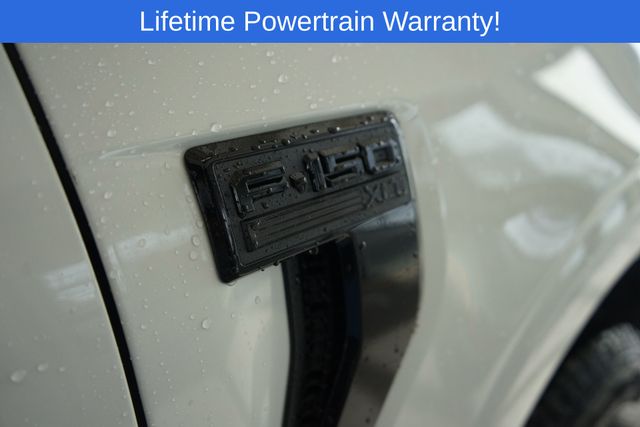 Thumbnail: 2026 Ford F-150 - 14