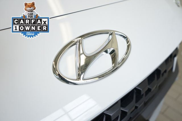 Thumbnail: 2023 Hyundai Kona - 17
