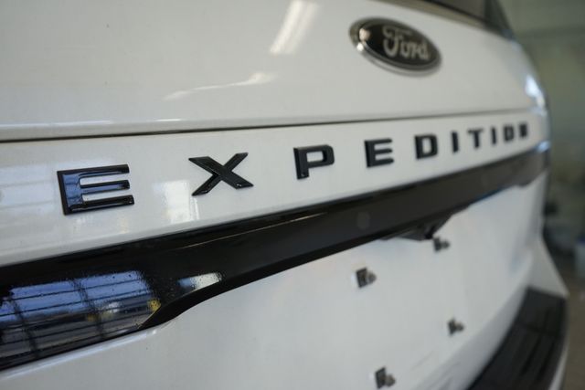 Thumbnail: 2024 Ford Expedition - 13