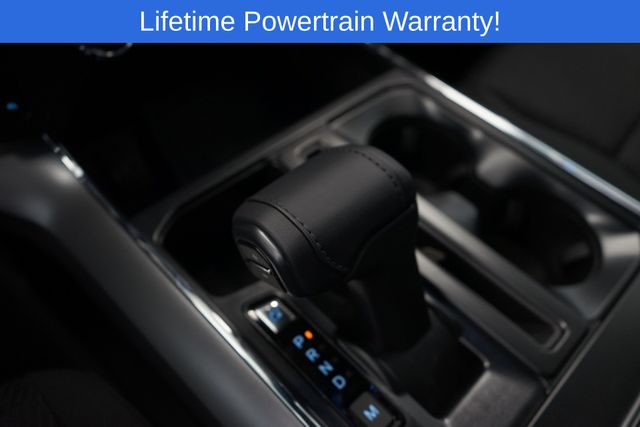 Thumbnail: 2025 Ford F-150 - 26