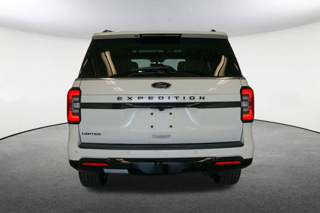 Thumbnail: 2024 Ford Expedition - 12