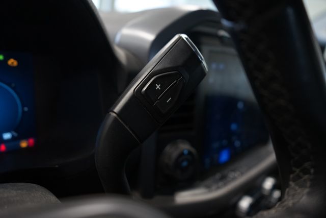 Thumbnail: 2024 Ford F-150 - 22