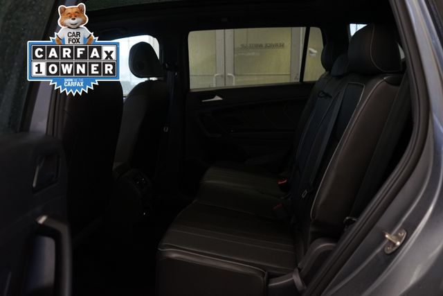 Thumbnail: 2023 Volkswagen Tiguan - 29