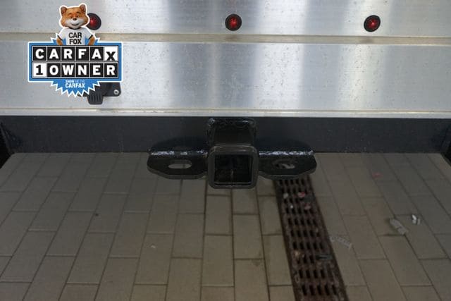 Thumbnail: 2026 Ford F-550 - 5