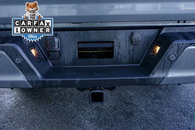 Thumbnail: 2023 Ford F-150 - 13
