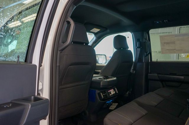 Thumbnail: 2025 Ford F-150 - 20
