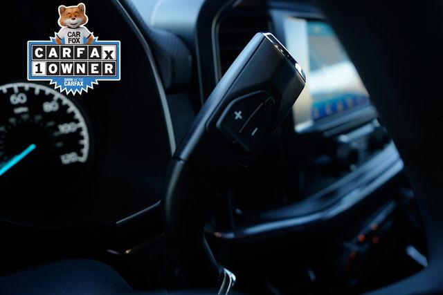 Thumbnail: 2023 Ford F-150 - 26
