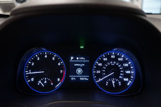 Thumbnail: 2019 Hyundai Kona - 20