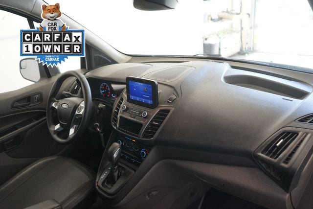 Thumbnail: 2020 Ford Transit Series - 32