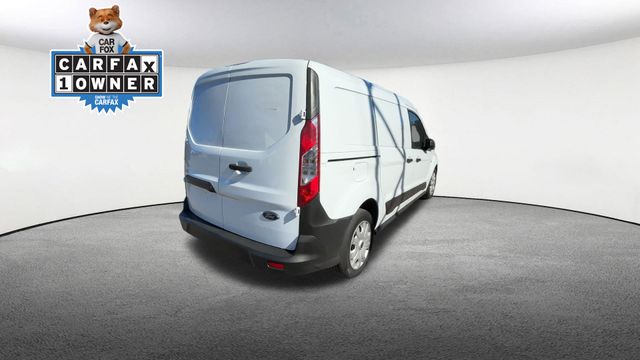 Thumbnail: 2020 Ford Transit Series - 9