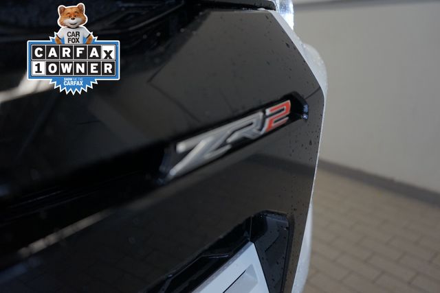 Thumbnail: 2024 Chevrolet Colorado - 20