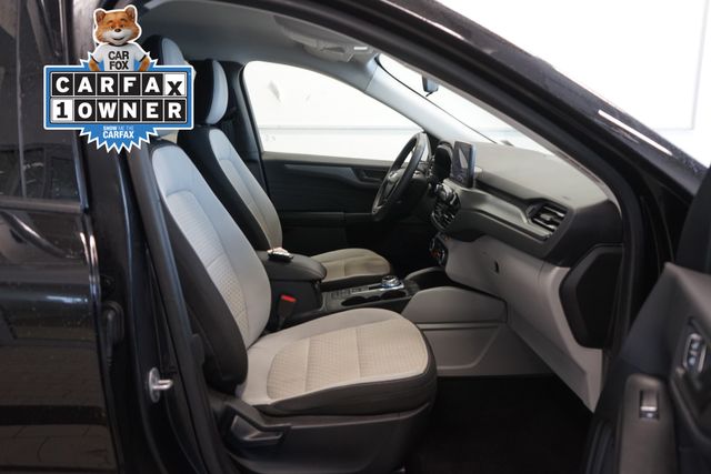 Thumbnail: 2023 Ford Escape - 33