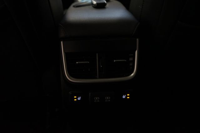 Thumbnail: 2021 Subaru Outback - 30