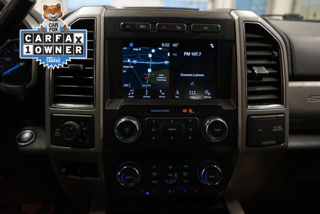 Thumbnail: 2019 Ford F-350 - 23