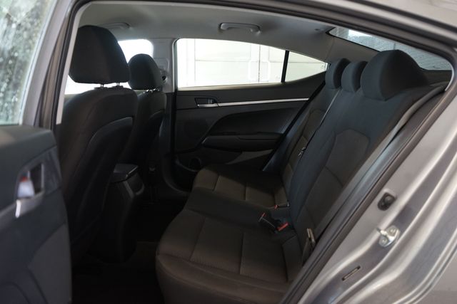 Thumbnail: 2020 Hyundai Elantra - 28