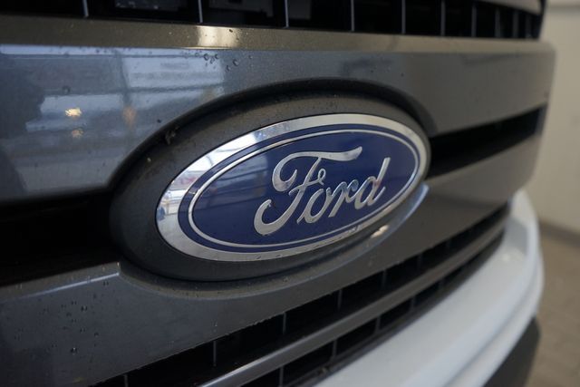 Thumbnail: 2019 Ford F-150 - 19