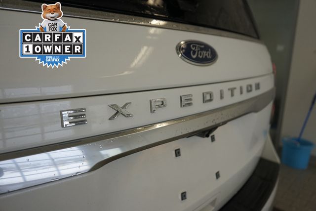 Thumbnail: 2023 Ford Expedition - 13
