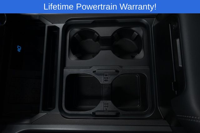 Thumbnail: 2026 Ford F-250 - 26