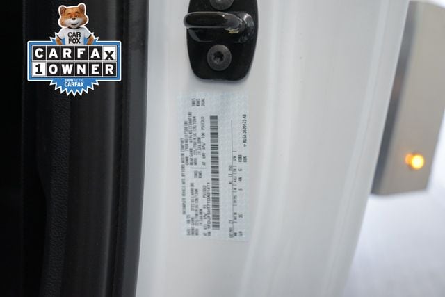 Thumbnail: 2026 Ford F-550 - 21