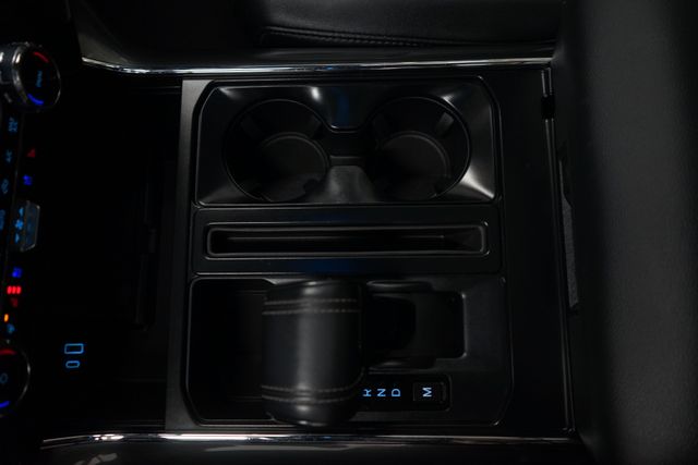 Thumbnail: 2023 Ford F-150 - 19