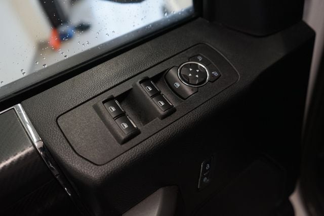 Thumbnail: 2019 Ford F-150 - 20