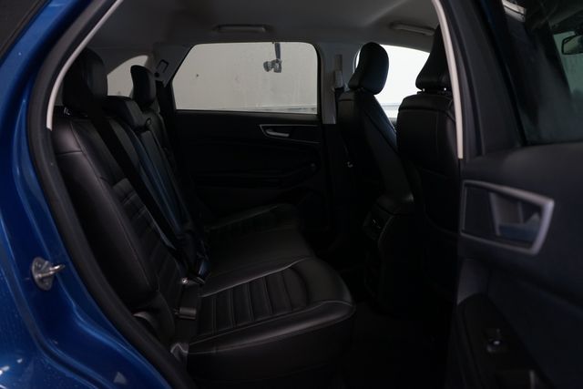 Thumbnail: 2023 Ford Edge - 30