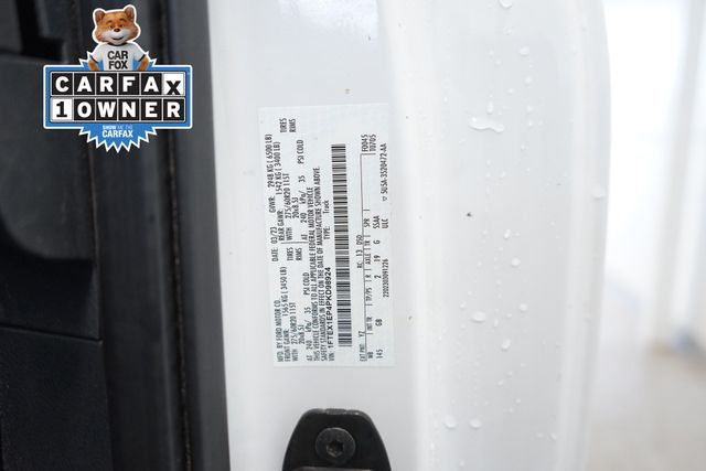 Thumbnail: 2023 Ford F-150 - 21