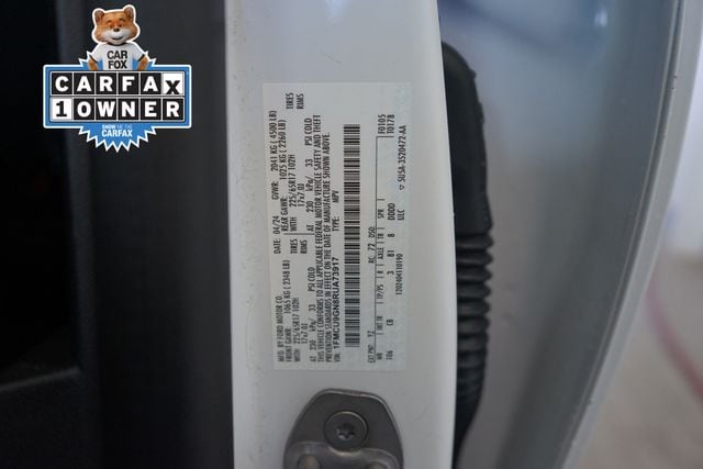 Thumbnail: 2024 Ford Escape - 20