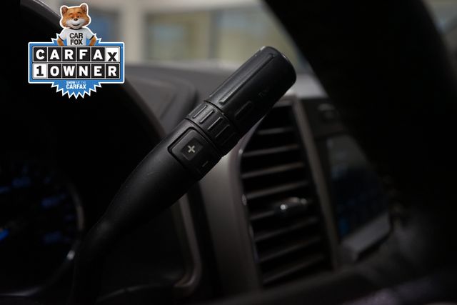 Thumbnail: 2019 Ford F-350 - 22