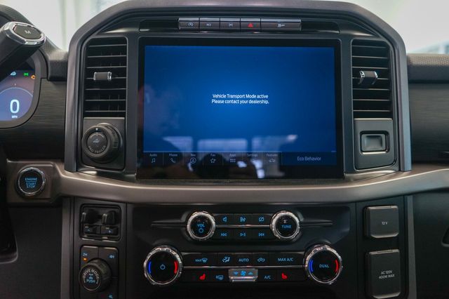 Thumbnail: 2024 Ford F-150 - 17